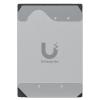 Ubiquiti UniFi UACC-HDD-E-16TB Enterprise-Grade 3.5" 16TB SATA Hard Drive Ubiquiti UniFi UACC-HDD-E-16TB Enterprise-Grade 3.5" 16TB SATA Hard Drive