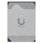 Ubiquiti UniFi UACC-HDD-E-16TB Enterprise-Grade 3.5" 16TB SATA Hard Drive