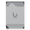 Ubiquiti Enterprise-Grade 3.5" 24TB SATA Hard Drive Ubiquiti Enterprise-Grade 3.5" 24TB SATA Hard Drive