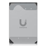 Ubiquiti Enterprise-Grade 3.5" 24TB SATA Hard Drive