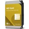 WD Gold Enterprise Class 16TB 3.5" Internal HDD 512MB Cache - 7200 RPM - SATA Hard Drive - Durable Capacity Storage for High Availability Deployments - Designed for a Multitude of Datacenter Specific Applications - 5 Years Warranty WD Gold Enterprise Class 16TB 3.5" Internal HDD 512MB Cache - 7200 RPM - SATA Hard Drive - Durable Capacity Storage for High Availability Deployments - Designed for a Multitude of Datacenter Specific Applications - 5 Years Warranty
