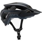 100Percent Altec FIDLOCK Helmet - Medium - Black