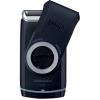 Braun M30 Mobile Foil Pocket Shaver - Fully Washable - 60 Minutes Battery Life Braun M30 Mobile Foil Pocket Shaver - Fully Washable - 60 Minutes Battery Life