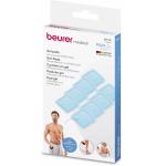 Beurer EM59RS Replacement Pads for Digital TENS / EMS Device
