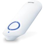 Beurer BR60 Insect Bite Healer Combat Insect Bites - Stings & Swelling Simply and Chemical Free!