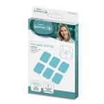 Beurer EM55RS Replacement Pads for Digital TENS/EMS Device