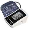 Digitech BP-1209 Professional Automatic Blood Pressure Monitor with Backlight Arm Type Blood Pressure Monitor with Cuff, Pressure reading accuracy +/-3mmHG Digitech BP-1209 Professional Automatic Blood Pressure Monitor with Backlight Arm Type Blood Pressure Monitor with Cuff, Pressure reading accuracy +/-3mmHG
