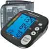 Digitech TMB-1490-S Professional Automatic Blood Pressure Monitor with Backlight Arm Type Blood Pressure Monitor with Cuff - Pressure Reading Accuracy +/-3mmHG