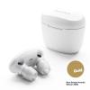 Goodair Drug-Free Nosebuds Create a Gentle Hum - Stimulating your Airways to Naturally Clear Congestion