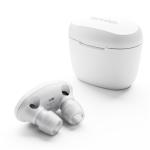 Goodair drug-free nosebuds create a gentle hum, stimulating your airways to naturally clear congestion