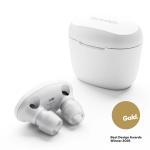 Goodair Drug-Free Nosebuds Create a Gentle Hum - Stimulating your Airways to Naturally Clear Congestion
