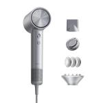 Laifen Swift 4 1HD51-S-AU-SI-001 High-Speed Hair Dryer - Silver