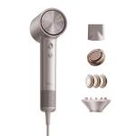 Laifen Swift 4 1HD51-S-AU-SL-001 High-Speed Hair Dryer - Platinum