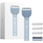 Laifen T1 Pro 1ER51-A-XX-BE-001 1-Blade Electric Shaver - Blue