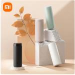 Xiaomi Insulated Portable Mug 350ML Medical Grade 316L Stainless Steel Liner Water Bottle,- Black