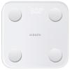 Xiaomi Smart Scale S400 Body Composition Scale High Accurate Sensor to Analyse 25 Body Composition Indicators - Take Full Control of your Health