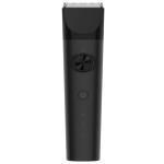 Xiaomi Mi Home Hair clipper PX7 waterproof, 180 mins battery life, Adjustable Lengths of 3mm-41mm, 0.5mm -1.7mm Fine Tuning, 2.5 Hours Fast Charging