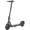 Xiaomi Electric Scooter 4 Lite - Black Max Speed 25km/h - Max Distance 20km - 300w Rated Motor - 14% Max Incline - Dual Brake System - Portable Folding Design - Deck Widened by 5mm