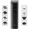 Xiaomi Mi Home Pro Grooming Kit 90mins Work Time - 2 Hours Charging Time