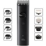 Xiaomi Mi Home Pro Grooming Kit 90mins Work Time - 2 Hours Charging Time
