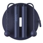 Xiaomi Fitness Smart Jump Rope Comprehensive Training Data Records - Corded & Cordless Modes - Borderless Dot Matrix Display