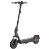 Xiaomi Electric Scooter 5 Pro - Black Max speed 25km/h - Max Range 60km - 22% Max Incline 10" Tubeless Tires - Drum Brakes & E-ABS - 1000w Max Motor Power