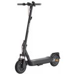 Xiaomi Electric Scooter 5 Pro - Black Max speed 25km/h - Max Range 60km - 22% Max Incline 10" Tubeless Tires -  Drum Brakes & E-ABS - 1000w Max Motor Power
