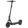 Xiaomi Electric Scooter 5 - Black Max Speed 25km/h - Max Distance 60km - 18% Max Incline - 10" Wide Tubeless Tires - Front Dual Spring Shock Absorbers - Auto Headlight - 700w Max Power