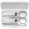 Xiaomi Mi Home Nail Clippers Set - 5 Pieces