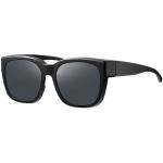 Xiaomi Mi Polarized Fitover Sunglasses Specially Designed for the Nearsighted - Block Bright Light