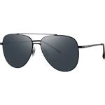 Xiaomi Mi Nylon Polarized Sunglasses Natural Feel to Redefine a Classic