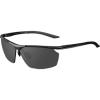 Xiaomi Mi Sport Sunglasses Energetic & Dynamic for Free Movement Xiaomi Mi Sport Sunglasses Energetic & Dynamic for Free Movement