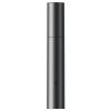 Xiaomi Mi Home Nose Hair Trimmer Smooth Trimming - Magnetic Protective Cap - IPX5 Waterproof - 90 Mins Long Battery Life
