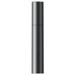 Xiaomi Mi Home Nose Hair Trimmer Smooth Trimming, Magnetic protective cap, IPX5 waterproof, 90 mins long battery life