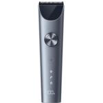 Xiaomi Mi Home Hair Clipper 2 IPX7 Waterproof - 180 Mins Battery Life - Adjustable Lengths of 3mm-41mm - 0.5mm -1.7mm Fine Tuning - 2.5 Hours Fast Charging