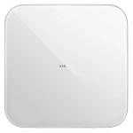 Xiaomi Smart Scale S200 Scale (White)