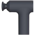 Xiaomi Fitness Therapy Device Mini Massage Gun 2 350g lightweight portability, 3 head attachments