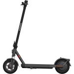 Xiaomi Electric Scooter Elite Max Speed 25km/h - Max Distance 45km - - Black Max Speed 25km/h - Max Distance 45km - 20% Max Incline - 10" Wide Tubeless Tires - Front Dual Spring Shock Absorbers - Auto Headlight - 400w Max Power