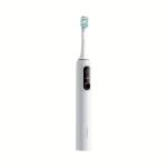 Xiaomi Oscillation Electric Toothbrush Pro - White Smart surface oscillation cleaning,180-day* long battery life, Colour digital display