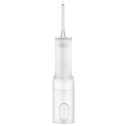 Xiaomi MiHome Water Flosser 2