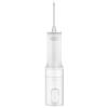 Xiaomi MiHome Water Flosser 2