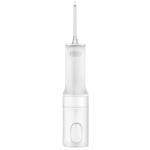 Xiaomi MiHome Water Flosser 2