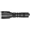Nitecore CI7 Infrared LED Torch (Battery sell separately HEANIT1007)