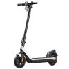 NIU KQi 2 Pro Electric Kick Scooter Max Distance 40km - Max Load 100kg - Max Speed 25km/h - 15% Gradeability - Dual Braking System: Front Drum brake + Rear Regenerative braking, High powered halo headlight and brake light NIU KQi 2 Pro Electric Kick Scooter Max Distance 40km - Max Load 100kg - Max Speed 25km/h - 15% Gradeability - Dual Braking System: Front Drum brake + Rear Regenerative braking, High powered halo headlight and brake light