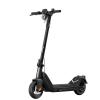 NIU KQi 3 Pro Electric Kick Scooter Max Distance 50km - Max Load 100kg - Max Speed 25km/h - 20% Gradeability - Dual Braking System: Front Disc brake + Rear Regenerative braking, High powered halo headlight and brake light NIU KQi 3 Pro Electric Kick Scooter Max Distance 50km - Max Load 100kg - Max Speed 25km/h - 20% Gradeability - Dual Braking System: Front Disc brake + Rear Regenerative braking, High powered halo headlight and brake light