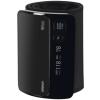 Omron HEM7600T Bluetooth Tubeless Upper Arm Blood Pressure Monitor Track your Readings via the OMRON Connect App by Wirelessly Syncing to your Smartphone