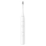 Ordo Sonic Lite Electric Toothbrush - Snow Offering a Premium Clean & Stylish Design