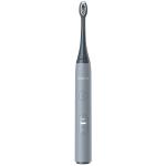 Ordo Sonic Lite Electric Toothbrush - Stone Offering a Premium Clean & Stylish Design
