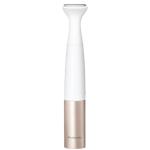 Panasonic Waterproof 5-in-1 Multi Wet & Dry Trimmer for Women Battery Operated (1 x AA Required)