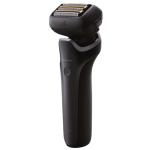 Panasonic Series 900 Wet & Dry 5-Blade Electric Shaver for Men with Self Cleaning/Charging Station, USB Type-C Charging